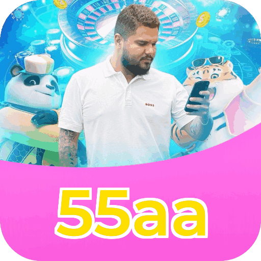Jogo responsável 55aa - Ferramentas de controle, limites, auto-exclusão, suporte CVV 188
