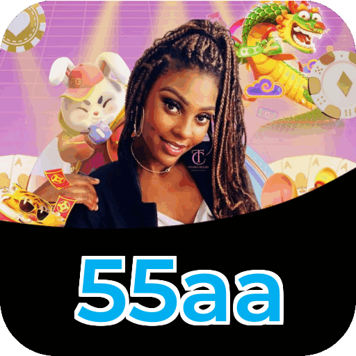 Números de slots e jackpots em material promocional antigo — ilustração, não auditoria