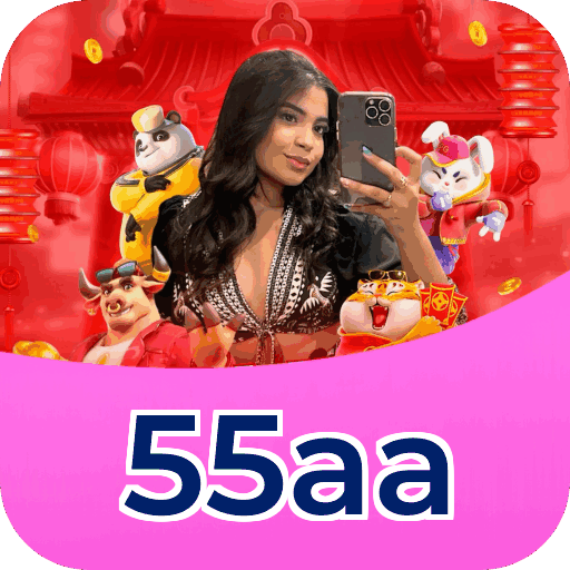 Provedores de slots citados em material de marketing