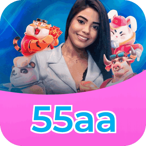 Estatísticas de bônus da 55aa