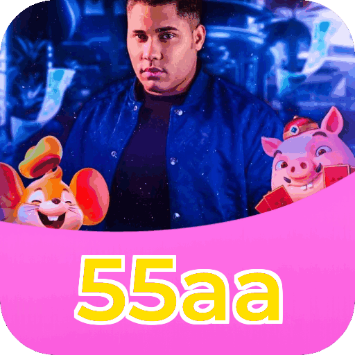 Requisitos do APK da 55aa para Android