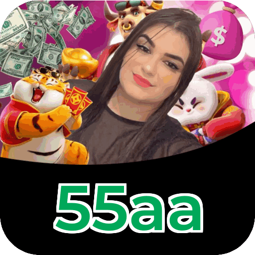 Métricas do programa VIP em material promocional — ilustração, não auditoria