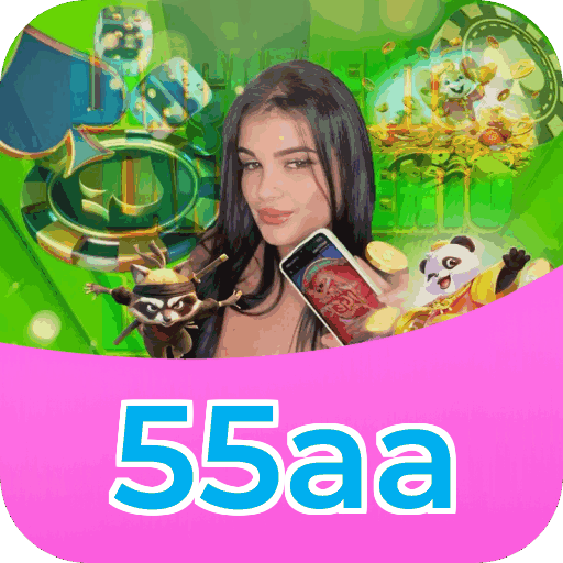 55aa PIX instantâneo Brasil - Depósito e saque em minutos 24/7